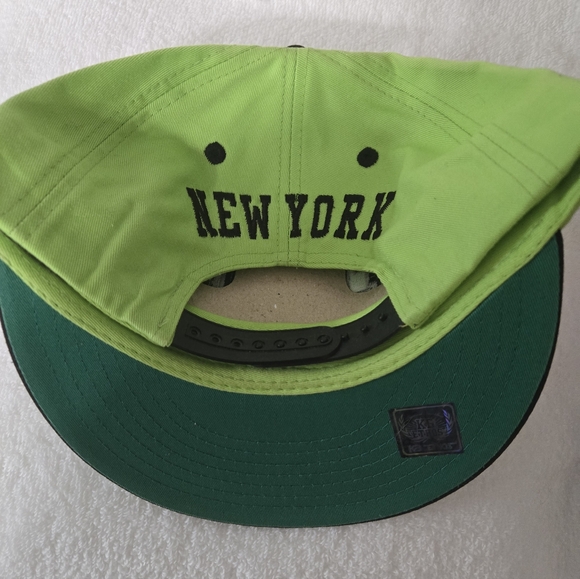 Snapback Cap NY - Picture 6 of 6